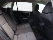 Toyota RAV4 V (XA50) Москва  - изображение 45