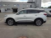 Chery Tiggo 7 Pro I Санкт-Петербург  - изображение 16