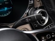 Mercedes-Benz GLC I (X253) Рестайлинг Краснодар  - изображение 44