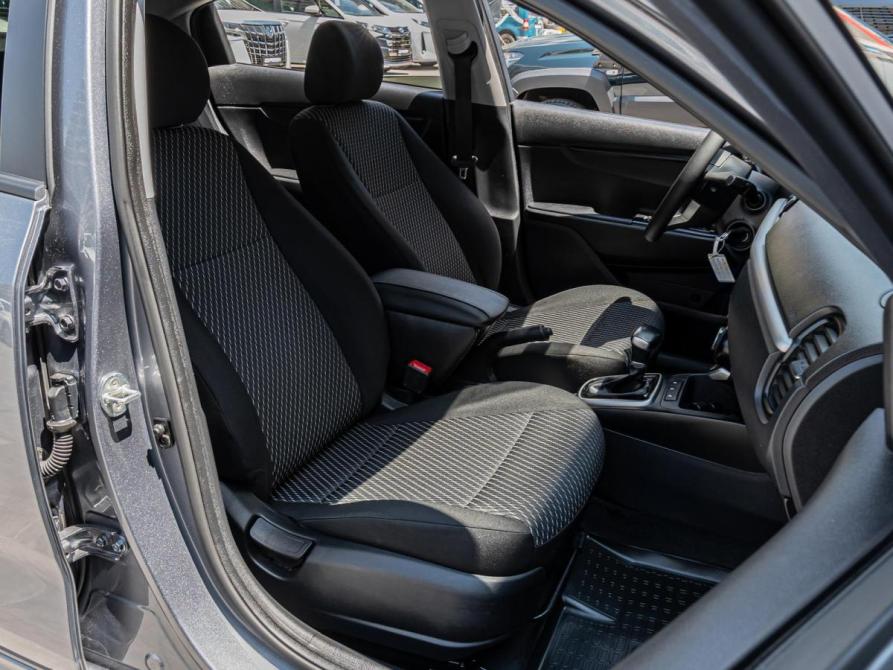 Kia Rio IV Краснодар  - изображение 8