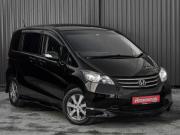 Honda Freed I Екатеринбург  - изображение 24