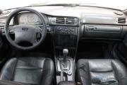 Volvo S70 Ярославль  - изображение 23