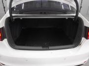 Volkswagen Jetta VI Воронеж  - изображение 34