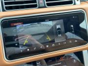 Land Rover Range Rover IV Рестайлинг Пермь  - изображение 70