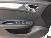 Renault Arkana I Москва  - изображение 37