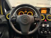 Opel Corsa D Рестайлинг II Санкт-Петербург  - изображение 34