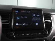 Hyundai Solaris II Рестайлинг Ростов-на-Дону  - изображение 30
