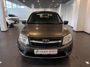 Lada (ВАЗ) Granta I Чебоксары  - изображение 41