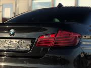 BMW 5 серии VI (F10/F11/F07) Рестайлинг Волгоград  - изображение 46