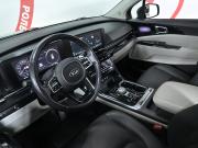 Kia Carnival IV Москва  - изображение 31