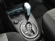 Suzuki SX4 I (Classic) Рестайлинг Екатеринбург  - изображение 34