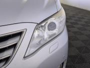 Toyota Camry VI (XV40) Рестайлинг Москва  - изображение 40