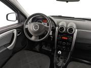 Lada (ВАЗ) Largus I Москва  - изображение 54