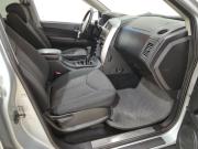 SsangYong Kyron I Рестайлинг Альметьевск  - изображение 39