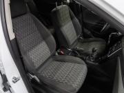 Opel Mokka I Тюмень  - изображение 36