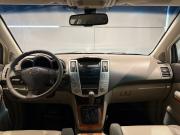 Lexus RX II Рестайлинг Новосибирск  - изображение 40