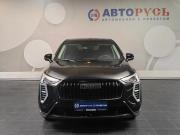 Haval Jolion I Рестайлинг Москва  - изображение 27