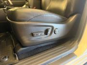 Toyota Land Cruiser Prado 150 Series Рестайлинг 2 Челябинск  - изображение 37