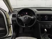 Volkswagen Teramont I Екатеринбург  - изображение 59