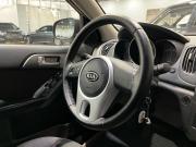 Kia Cerato II Пермь  - изображение 30
