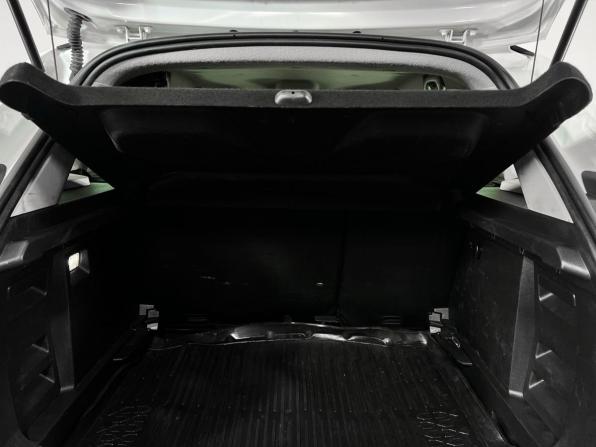 Lada (ВАЗ) XRAY I с пробегом 2016 года, цена 729 000 рублей, 105000 км, хэтчбек, Автокод Объявления