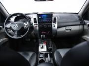 Mitsubishi Pajero Sport II Уфа  - изображение 31