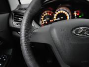 Lada (ВАЗ) Vesta I Подольск  - изображение 43