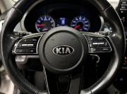 Kia Seltos I Кемерово  - изображение 26