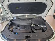 Changan CS35 Plus I Рестайлинг Казань  - изображение 33