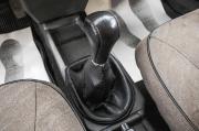 Lada (ВАЗ) 2109 Барнаул  - изображение 33