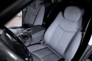 SsangYong Kyron I Тюмень  - изображение 43