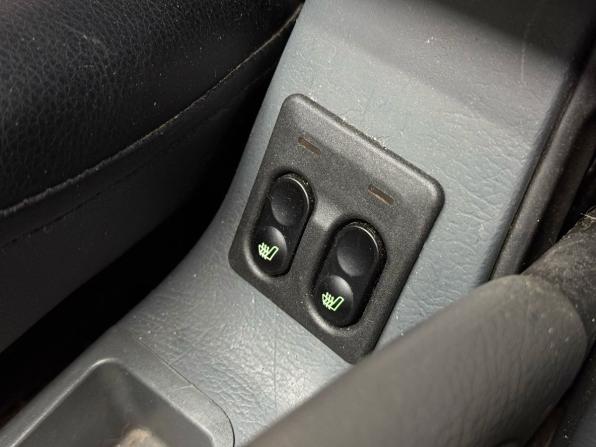 Chevrolet Lanos I с пробегом 2008 года, цена 239 000 рублей, 235000 км, седан, Автокод Объявления