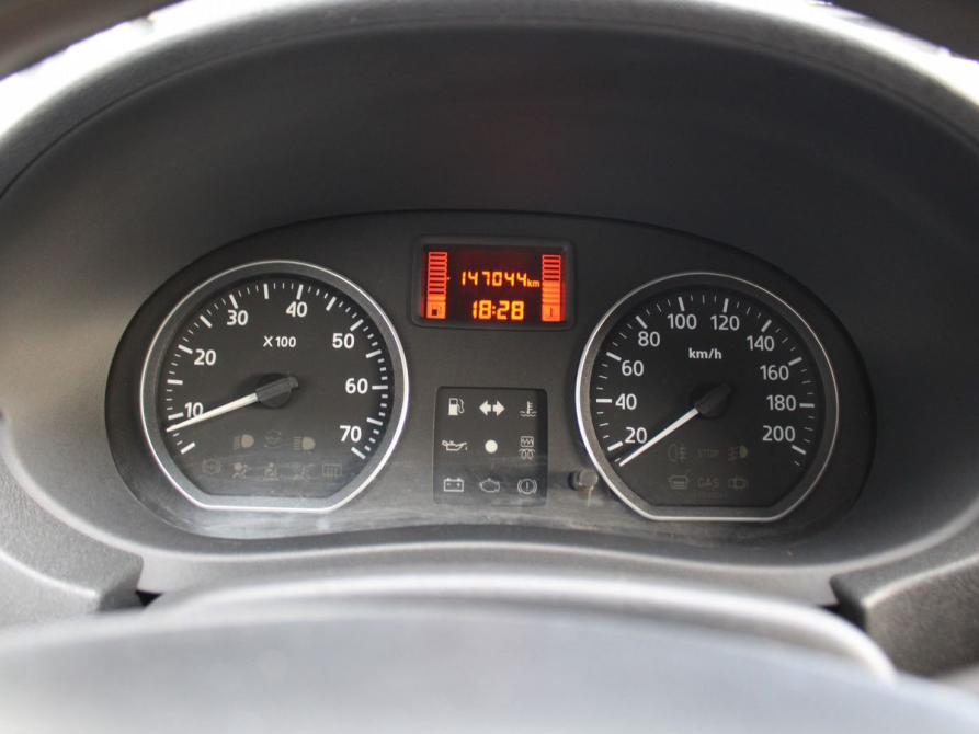 Nissan Almera III (G15) Дзержинск  - изображение 10