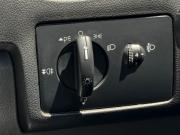 Ford Focus II Рестайлинг Кропоткин  - изображение 34