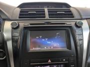 Toyota Camry VII (XV50) Рестайлинг 2 Москва  - изображение 59