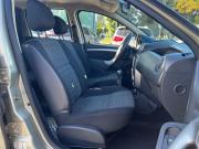 Renault Duster I Стерлитамак  - изображение 33