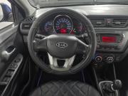 Kia Rio III Нижний Новгород  - изображение 36