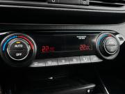 Kia Cerato IV Екатеринбург  - изображение 43