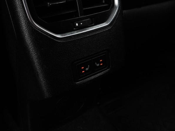 Chery Tiggo 4 I Рестайлинг с пробегом 2022 года, цена 1 275 000 рублей, 80206 км, внедорожник, Автокод Объявления