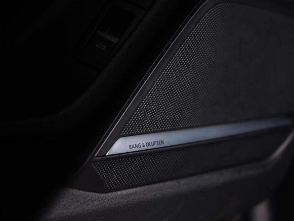 Audi A6 V (C8) с пробегом 2020 года, цена 3 799 000 рублей, 83462 км, седан, Автокод Объявления