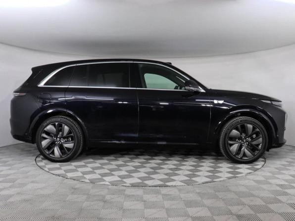 Li Auto (Lixiang) L7 I с пробегом 2024 года, цена 5 797 000 рублей, 31000 км, внедорожник, Автокод Объявления