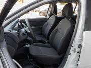 Renault Sandero II Рестайлинг Краснодар  - изображение 27
