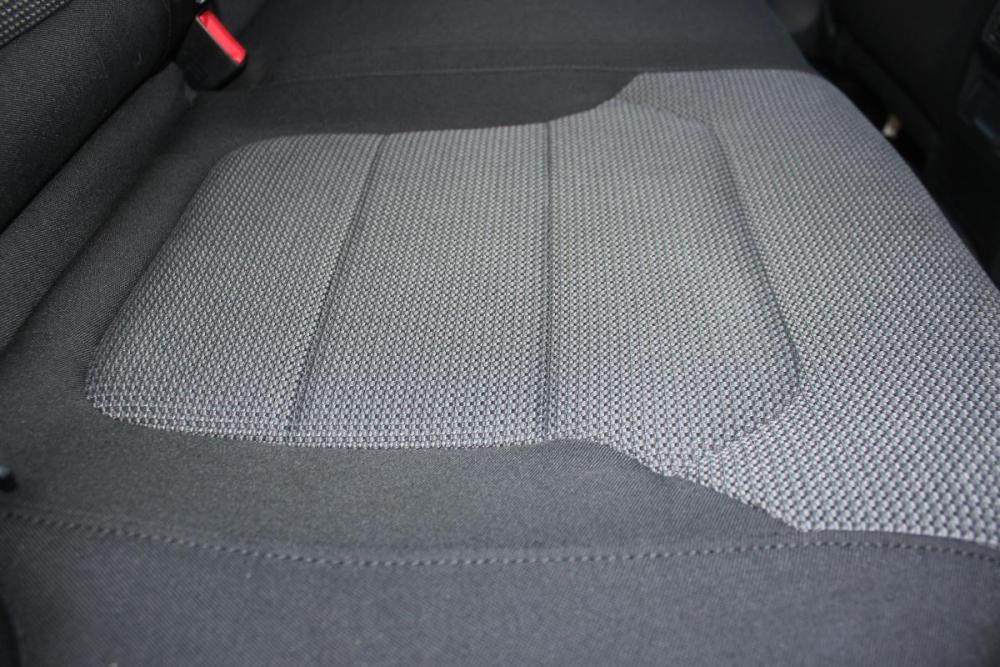 Volkswagen Passat B7 Белгород  - изображение 14