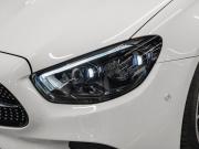 Mercedes-Benz E-Класс V (W213 S213 C238) Рестайлинг Москва  - изображение 57