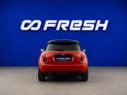 Mini Hatch III (F55/F56) Москва  - изображение 17
