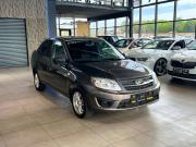 Lada (ВАЗ) Granta I Оренбург  - изображение 25