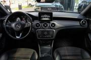 Mercedes-Benz CLA I (C117 X117) Москва  - изображение 32