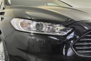 Ford Mondeo V Нижний Новгород  - изображение 43