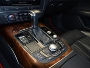 Audi A7 I (4G) Москва  - изображение 58