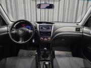 Subaru Forester III Красноярск  - изображение 32